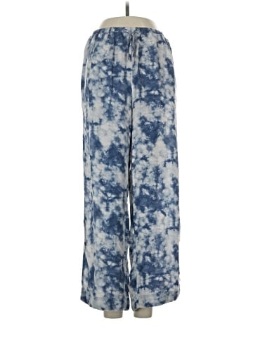 Lucy Paris Casual Pants (view 1)