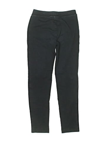 Crewcuts Casual Pants (view 2)
