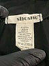 ShoSho Black Active Pants Size XL - photo 4