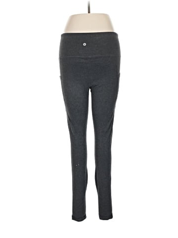 Velocity Active Pants (view 2)