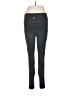Velocity Gray Active Pants Size M - photo 2