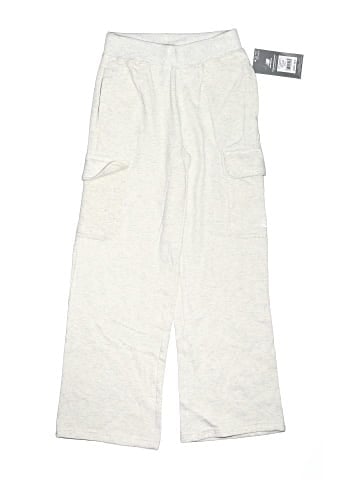 New Balance Casual Pants (view 1)