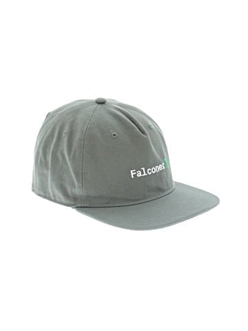 ASColour Baseball Cap (view 1)