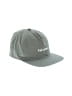 ASColour 100% Cotton Gray Baseball Cap One size - photo 1