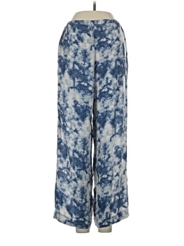 Lucy Paris Casual Pants (view 2)