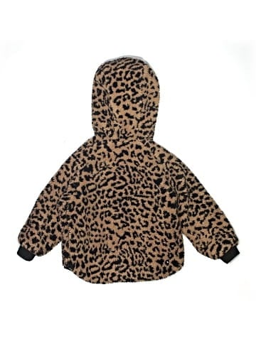 Zara Coat (view 2)