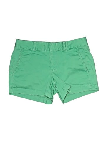Banana Republic Shorts (view 1)