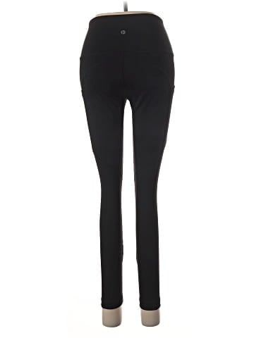 90 Degree by Reflex Active Pants (view 2)