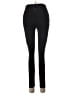 90 Degree by Reflex Black Active Pants Size S - photo 2