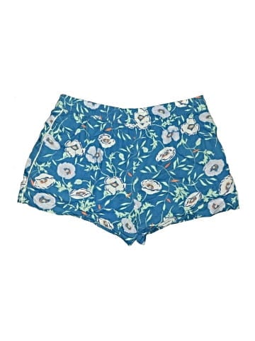 Gap Body Shorts (view 2)