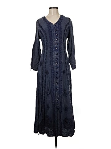 Unbranded Casual Dress (view 1)