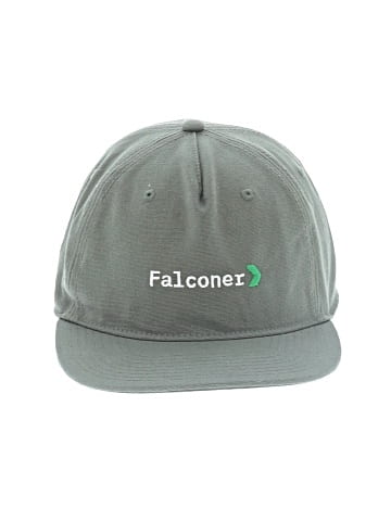 ASColour Baseball Cap (view 2)