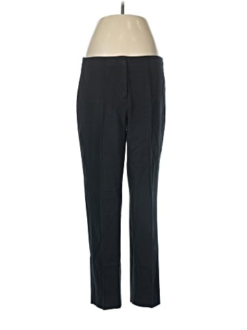 J.Jill Dress Pants (view 1)