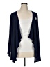 Disney Blue Cardigan Size 1X - photo 1