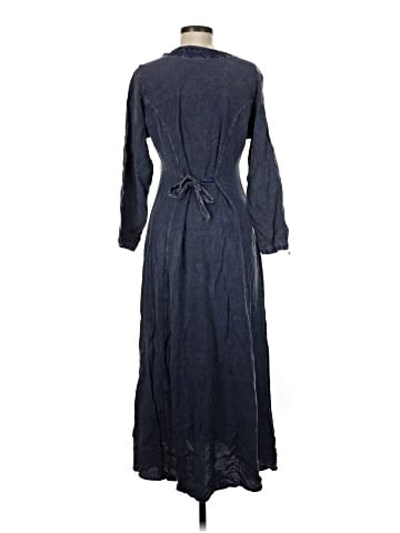 Unbranded Casual Dress (view 2)