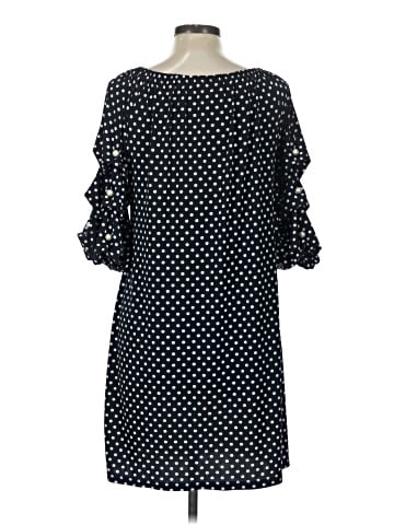 MSK Casual Dress (view 2)