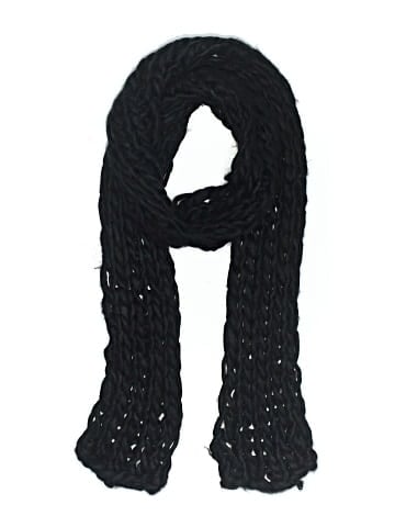 Mossimo Supply Co. Scarf (view 1)