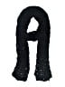 Mossimo Supply Co. 100% Acrylic Black Scarf One size - photo 1