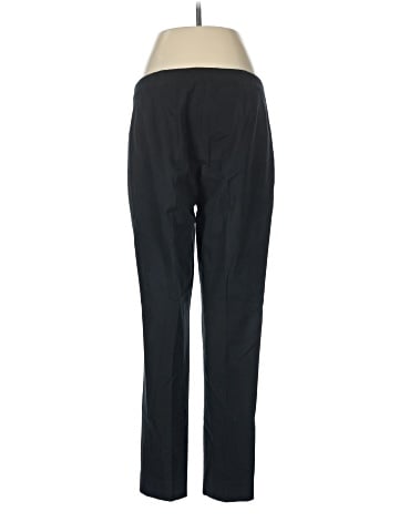 J.Jill Dress Pants (view 2)