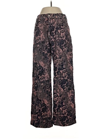 Akira Jeans (view 1)