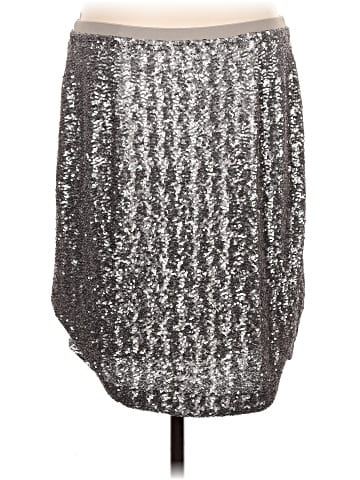 J.Jill Casual Skirt (view 2)