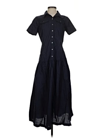 Talbots Casual Dress (view 1)