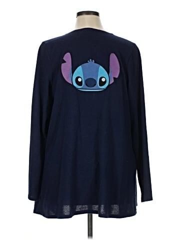 Disney Cardigan (view 2)