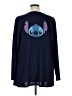 Disney Blue Cardigan Size 1X - photo 2