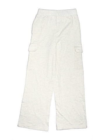 New Balance Casual Pants (view 2)