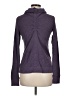 Lululemon Athletica Purple Turtleneck Sweater Size 6 (estimated) - photo 2