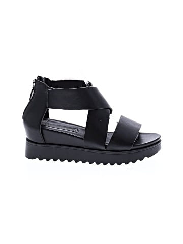 Steven by Steve Madden Sandals (view 1)