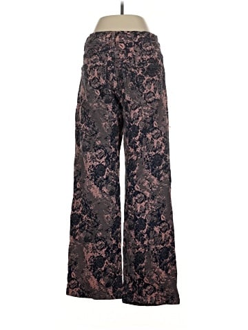 Akira Jeans (view 2)