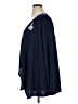 Disney Blue Cardigan Size 1X - photo 5