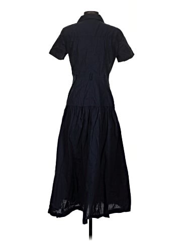Talbots Casual Dress (view 2)