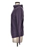 Lululemon Athletica Purple Turtleneck Sweater Size 6 (estimated) - photo 5