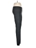 Velocity Gray Active Pants Size M - photo 4