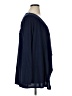 Disney Blue Cardigan Size 1X - photo 4