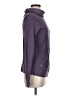 Lululemon Athletica Purple Turtleneck Sweater Size 6 (estimated) - photo 4