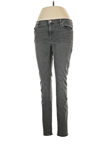 Hudson Jeans Jeans (view 1)