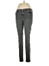 Hudson Jeans Solid Gray Jeans Size 30 waist - photo 1