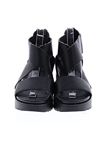 Steven by Steve Madden Sandals (view 2)