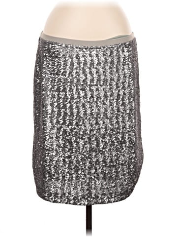 J.Jill Casual Skirt (view 1)