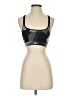 Under Armour Silver Sports Bra Size XS - photo 1
