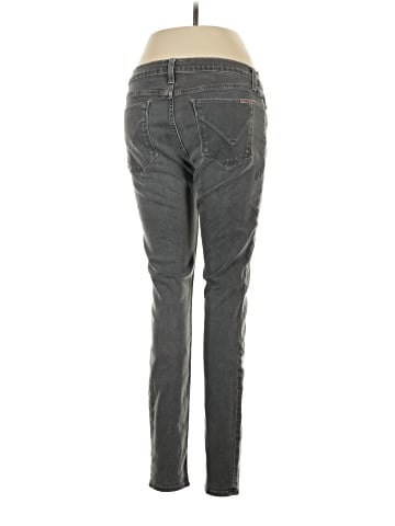 Hudson Jeans Jeans (view 2)