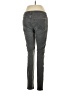 Hudson Jeans Solid Gray Jeans Size 30 waist - photo 2