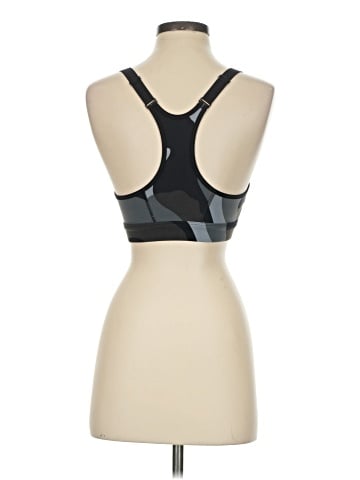 Under Armour Sports Bra (view 2)