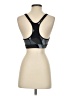 Under Armour Silver Sports Bra Size XS - photo 2