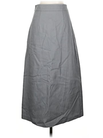 Mare Mare X Anthropologie Casual Skirt (view 2)