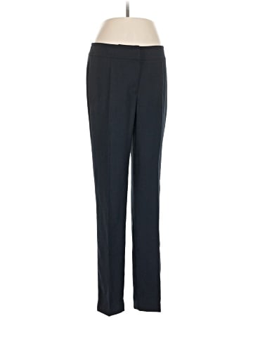 Armani Collezioni Dress Pants (view 1)