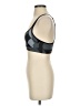Under Armour Silver Sports Bra Size XS - photo 5
